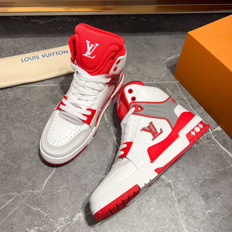 LV Sneakers